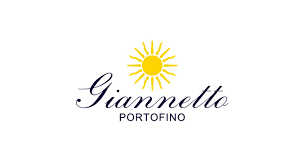 Giannetto logo