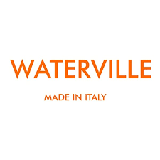 Waterville logo