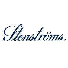 Stenstroms logo
